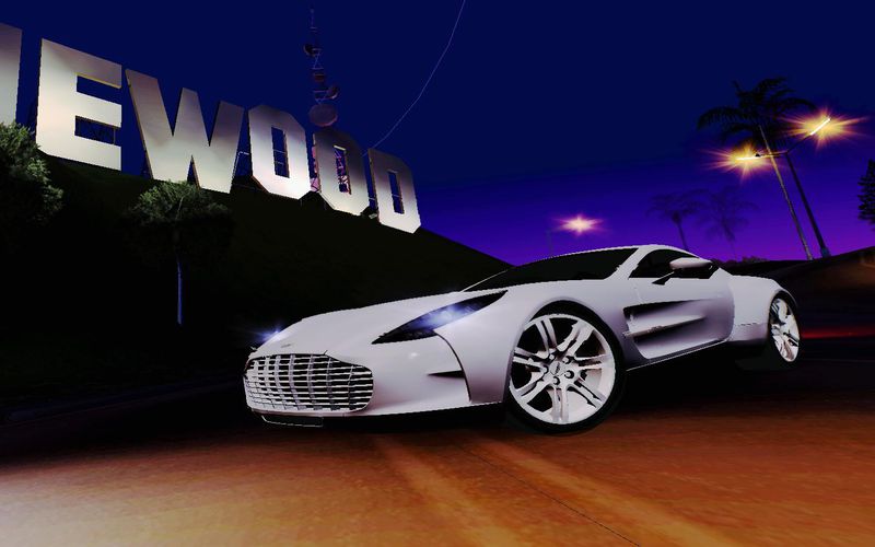 mod